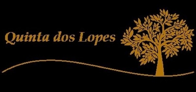 QUINTA DOS LOPES
