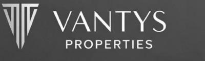 VANTYS PROPERTIES