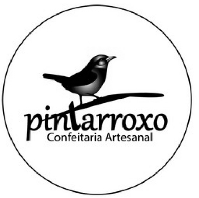 CONFEITARIA ARTESANAL PINTARROXO
