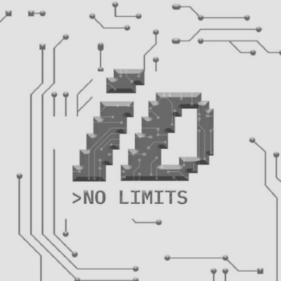 ID NO LIMITS
