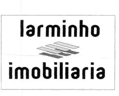 LARMINHO IMOBILIARIA