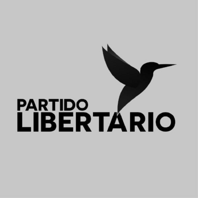 PARTIDO LIBERTÁRIO