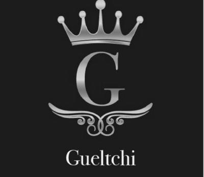 GUELTCHI