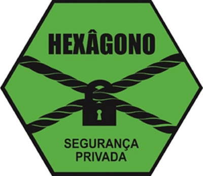 HEXÂGONO SEGURANÇA PRIVADA