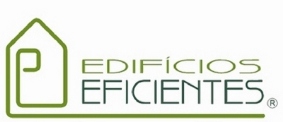 EDIFÍCIOS EFICIENTES