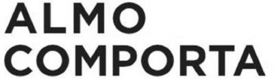 ALMO COMPORTA