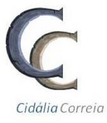 CIDÁLIA CORREIA
