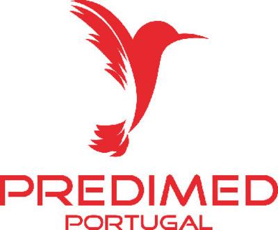 PREDIMED PORTUGAL