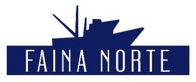 FAINA NORTE