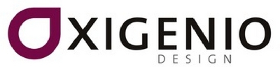 OXIGENIO DESIGN
