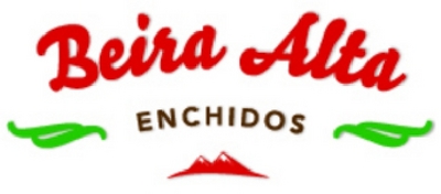 BEIRA ALTA ENCHIDOS