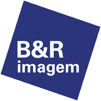 B&R IMAGEM
