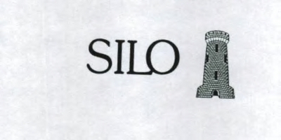 SILO