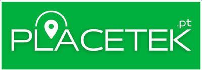 PLACETEK.PT
