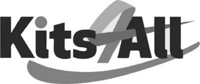 KITS4ALL