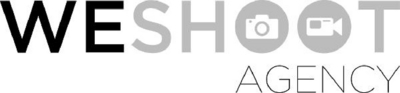 WESHOOT AGENCY