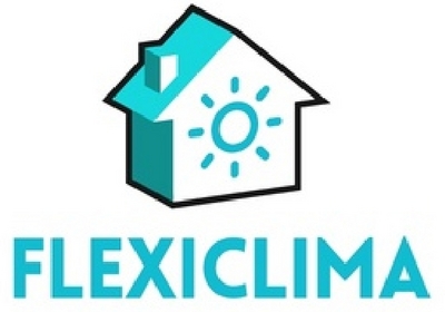FLEXICLIMA