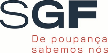 SGF DE POUPANÇA SABEMOS NÓS