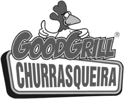 GOODGRILL CHURRASQUEIRA