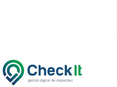 CHECK IT GESTÃO DIGITAL DE INSPEÇÕES