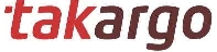 TAKARGO