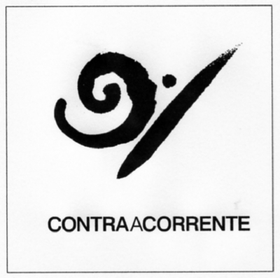 CONTRAACORRENTE