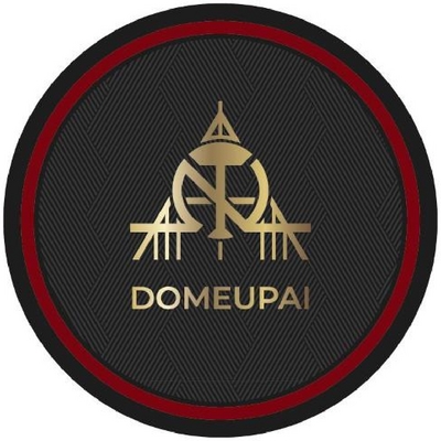 DOMEUPAI