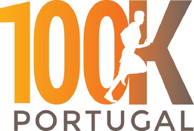 100K PORTUGAL