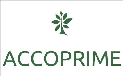 ACCOPRIME