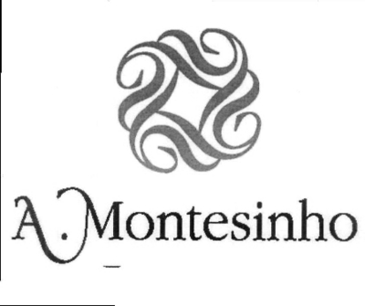 A.MONTESINHO