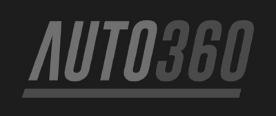 AUTO360