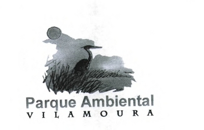 PARQUE AMBIENTAL - VILAMOURA