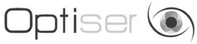 OPTISER
