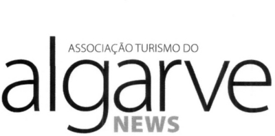 ASSOCIAÇÃO TURISMO DO ALGARVE NEWS