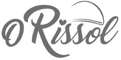 O RISSOL