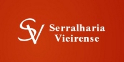 SERRALHARIA VIEIRENSE
