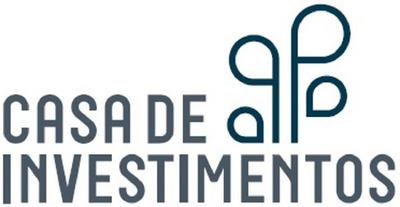 CASA DE INVESTIMENTOS