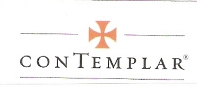 CONTEMPLAR
