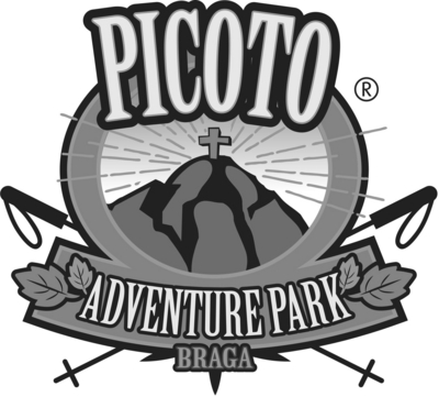 PICOTO - ADVENTURE PARK