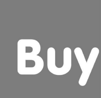 BUY