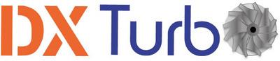 DXTURBO