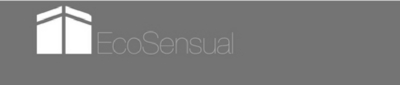 ECOSENSUAL