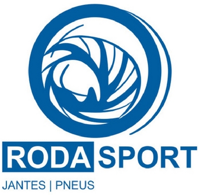 RODASPORT