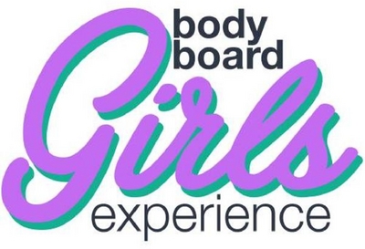 BODYBOARD GIRLS EXPERIENCE