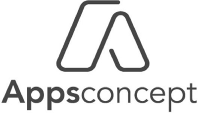 APPSCONCEPT