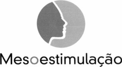MESOESTIMULAÇÃO