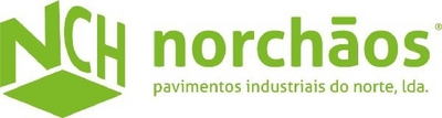 NCH NORCHÃOS PAVIMENTOS INDUSTRIAIS DO NORTE