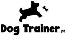 DOG TRAINER.PT