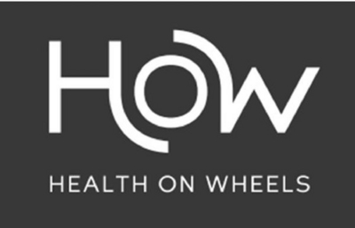 HOW HEALTH ON WHEELS