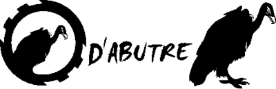 D'ABUTRE